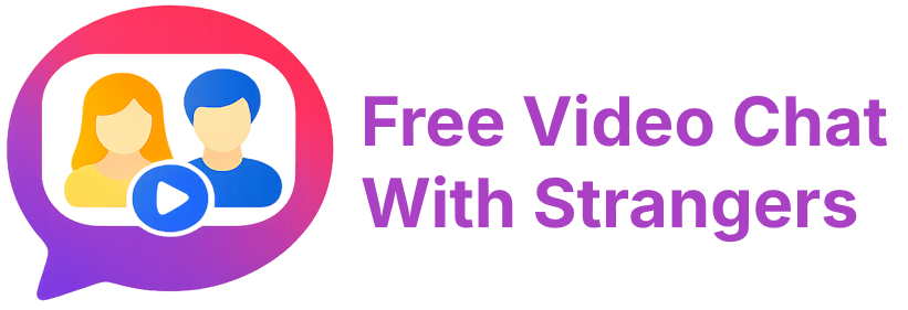Videochat gratis con desconocidos